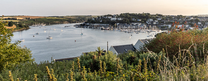 Kinsale