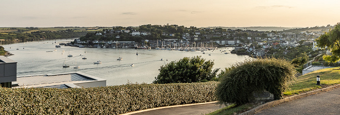 Kinsale