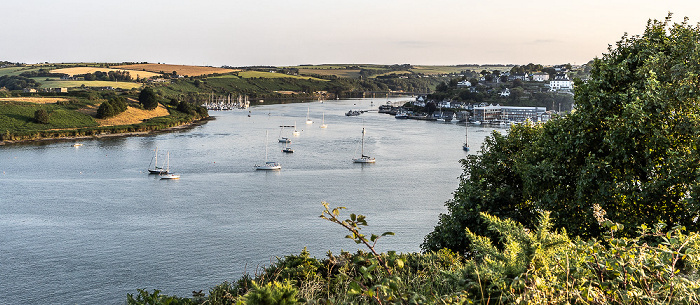 Kinsale