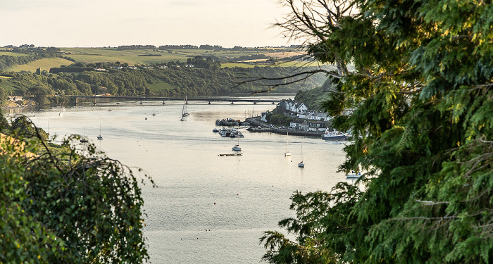 Kinsale