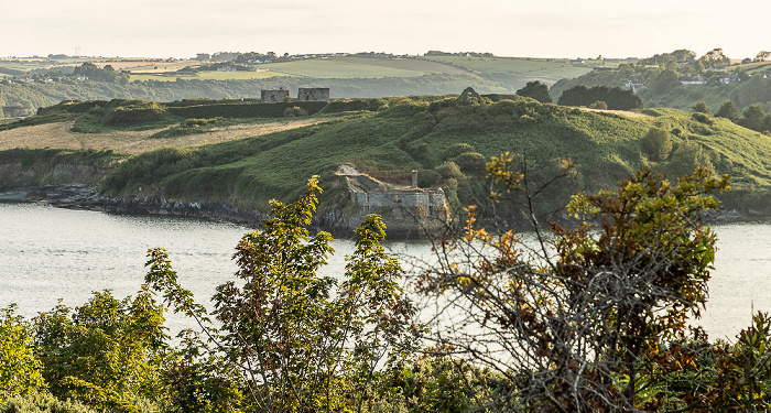 Kinsale