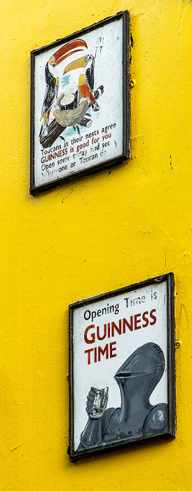 Kinsale