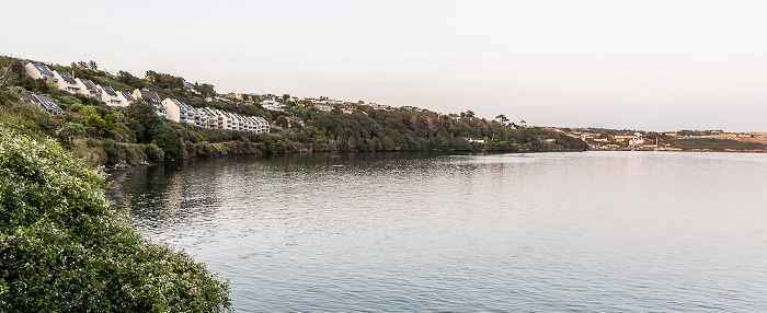 Kinsale