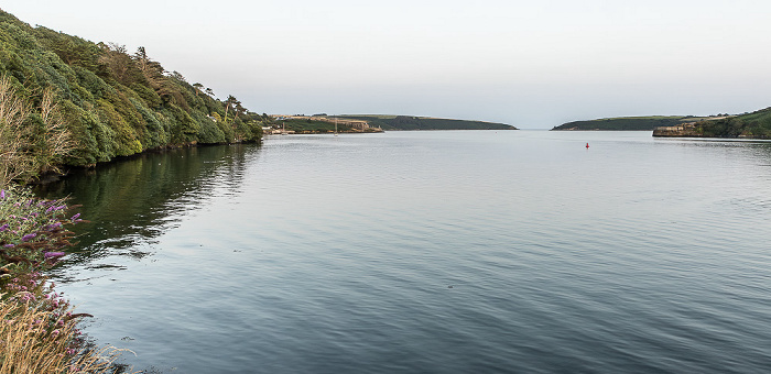 Kinsale
