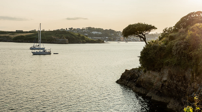 Kinsale