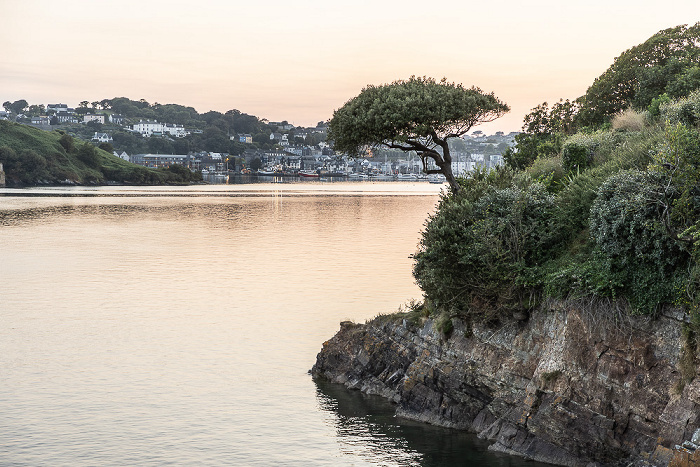 Kinsale