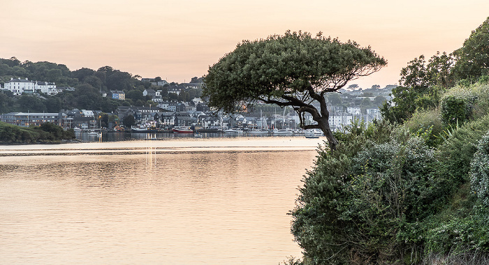 Kinsale