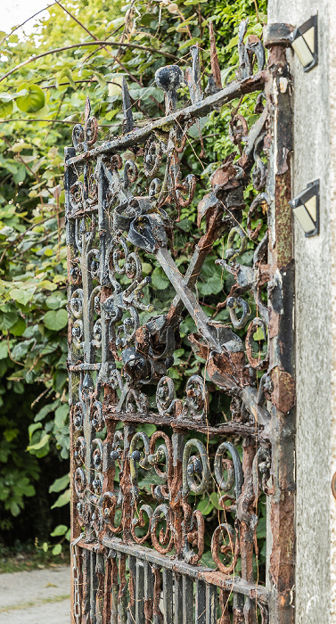 Kinsale