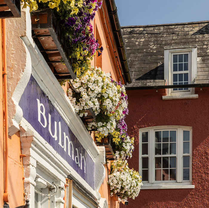 Kinsale