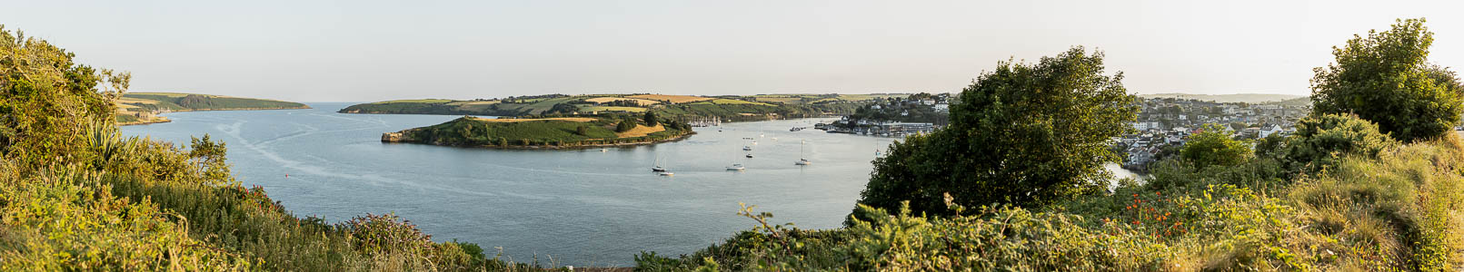 Kinsale