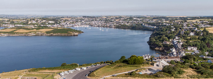 Kinsale Harbour Kinsale