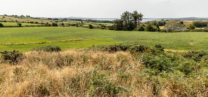County Cork