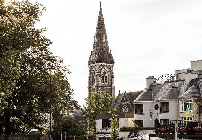 Killarney
