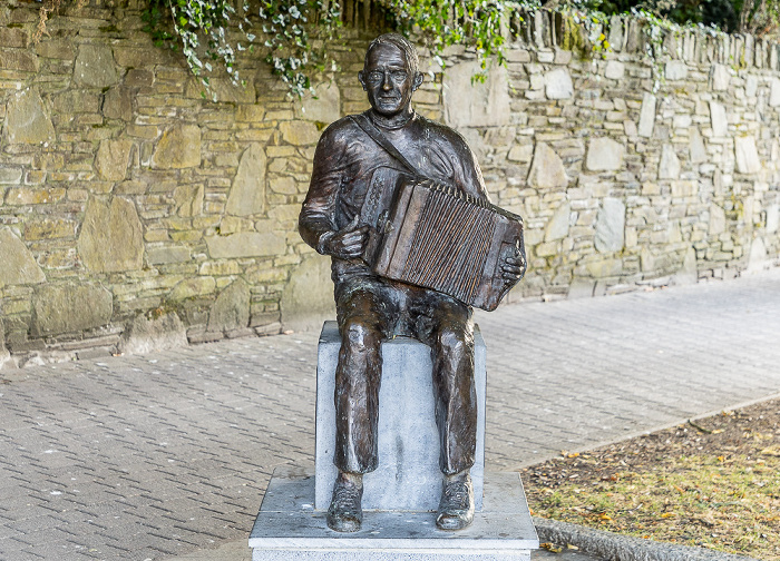 Killarney