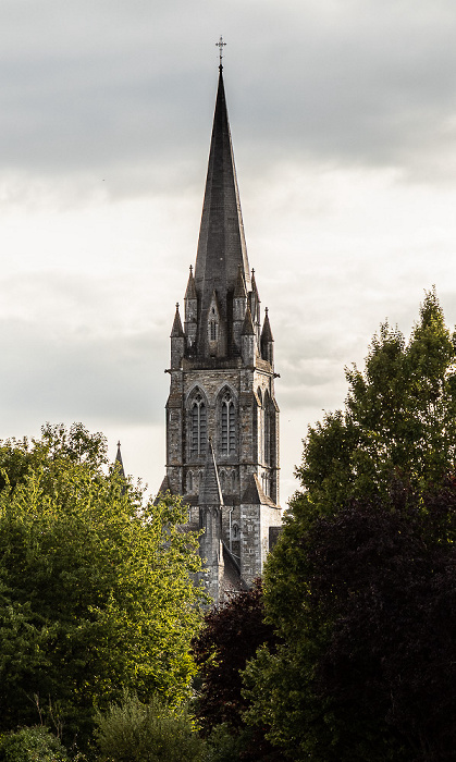 Killarney