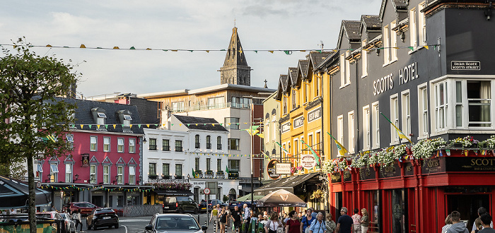Killarney