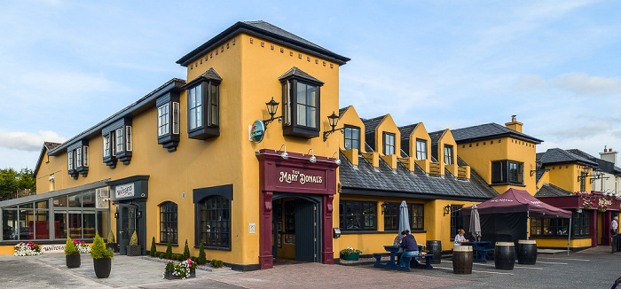 Killarney