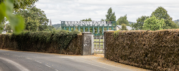 Killarney