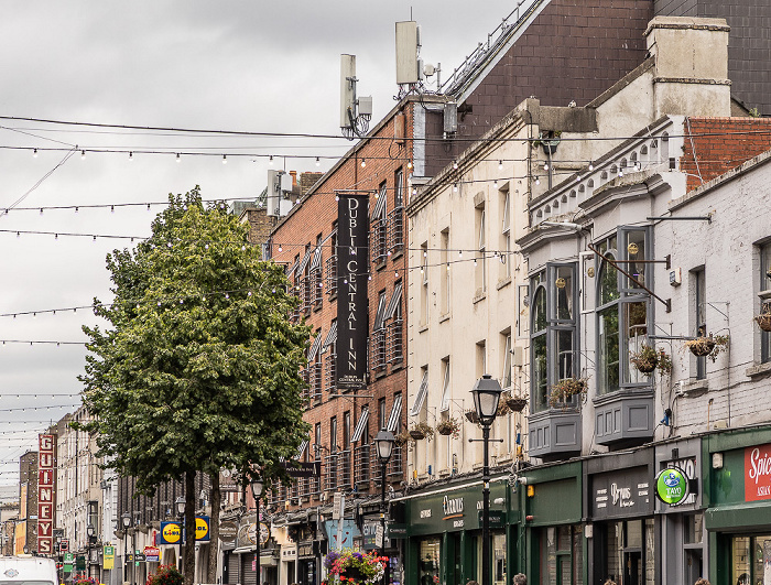 Dublin
