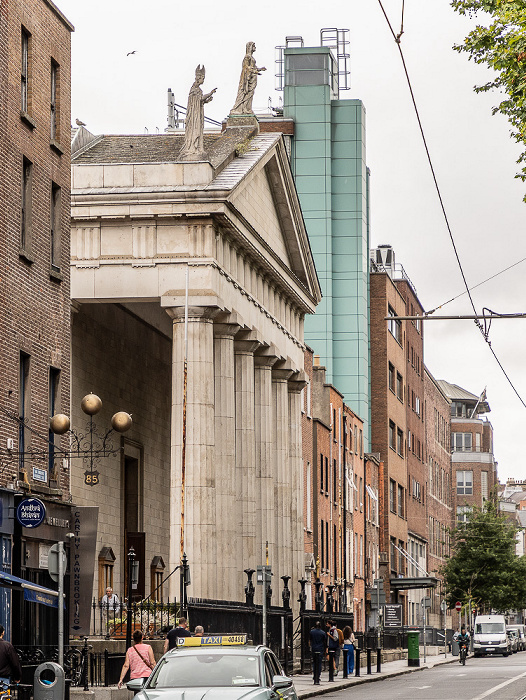 Dublin