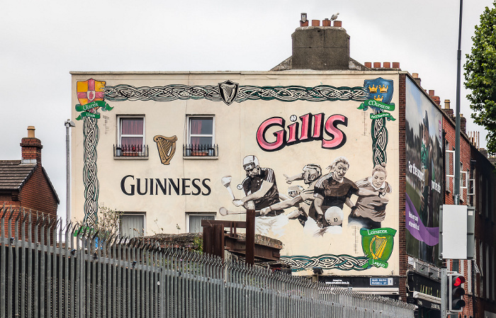 Dublin