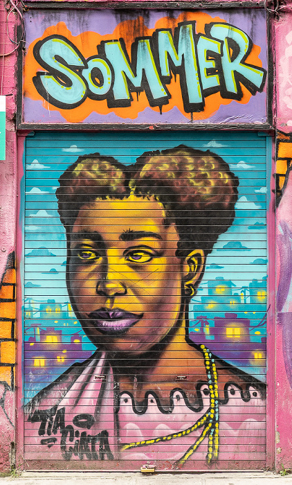 Dublin