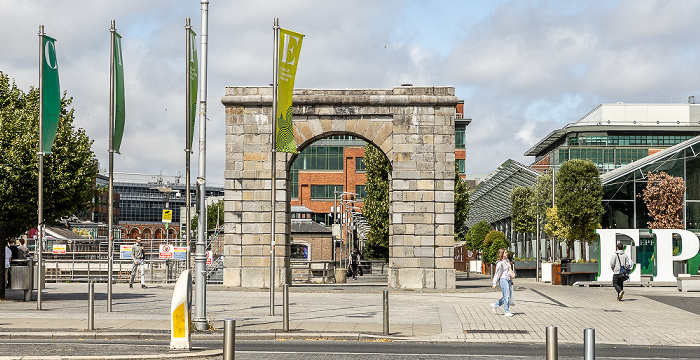 Dublin