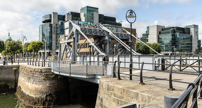 Dublin
