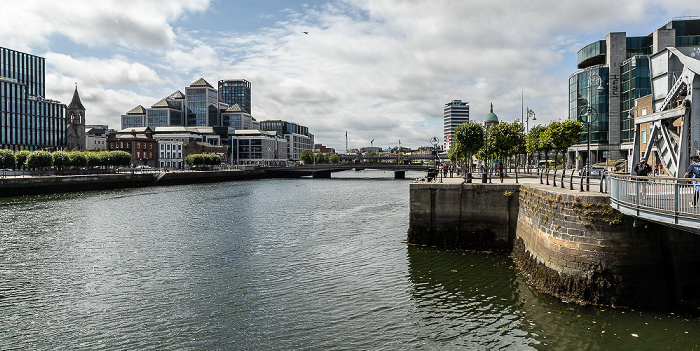 Dublin