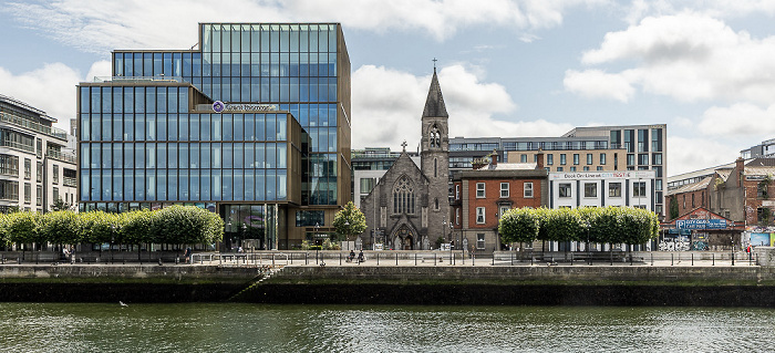 Dublin