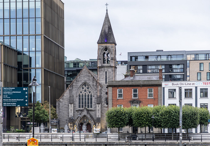 Dublin