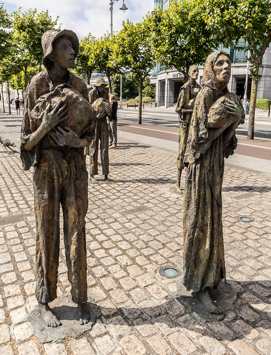 Dublin