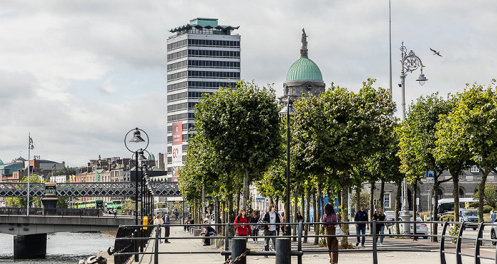 Dublin