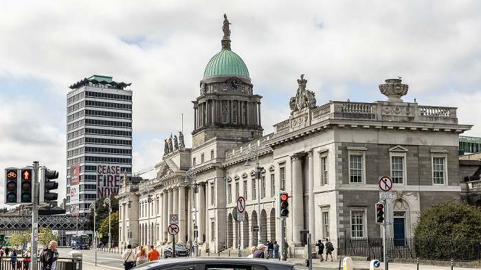 Dublin