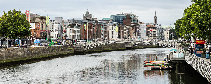 Dublin