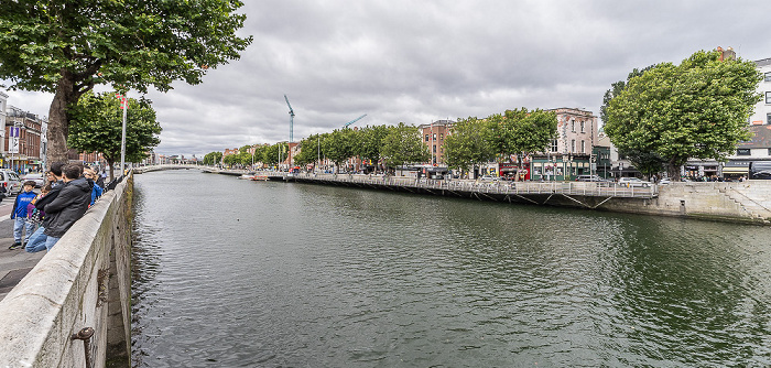 Dublin