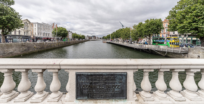 Dublin