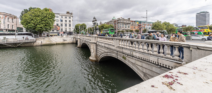 Dublin