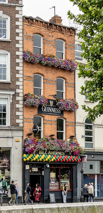 Dublin