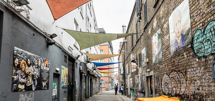 Dublin
