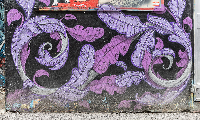 Dublin