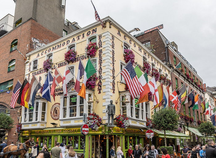 Dublin