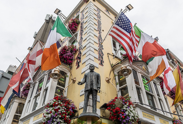 Dublin