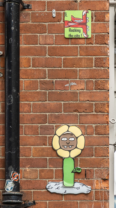 Dublin