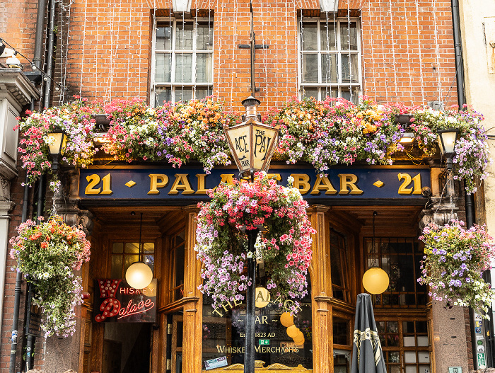Dublin