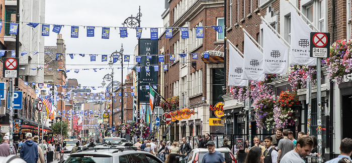 Dublin