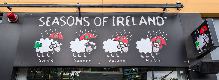 Dublin