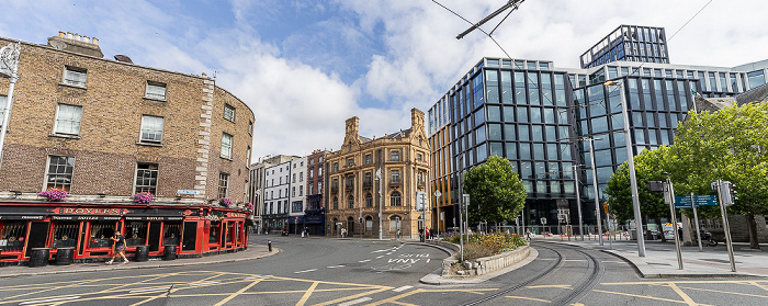 Dublin