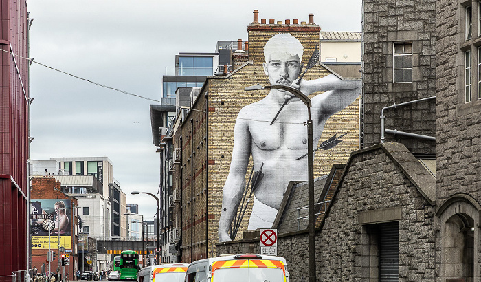 Dublin