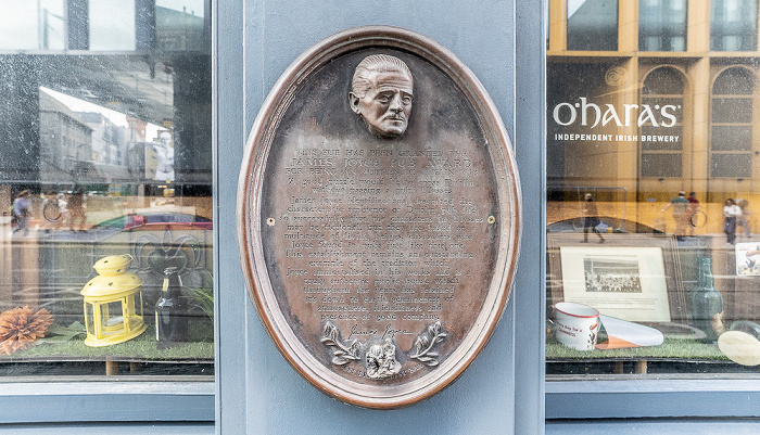 Dublin